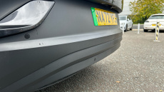 Volkswagen ID.4 109kW Life Pure 52kWh 5dr Auto Electric Estate